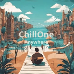 Anywhere