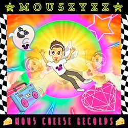 Mou5ZyZZ