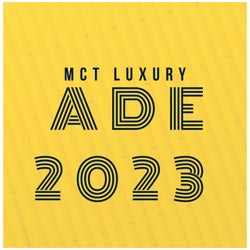 MCT ADE 2023