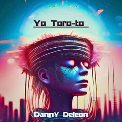 Yo Toro-To