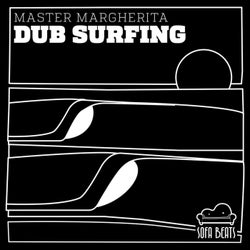 Dub Surfing