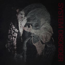 Pleasure Dome / After Death