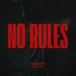 No Rules (Extended)