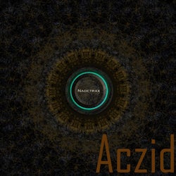 Aczid