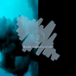Mude Compilation 002