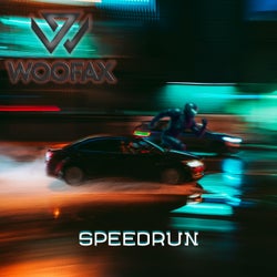 Speedrun