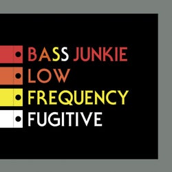 Low Frequency Fugitive