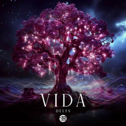 VIDA - Original Mix