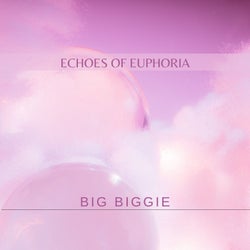 Echoes Of Euphoria