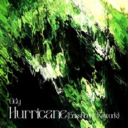 Hurricane (BassHouse Rework)