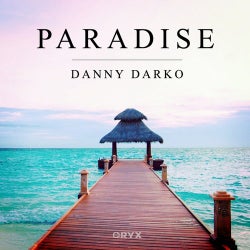 Paradise (Club Mix)