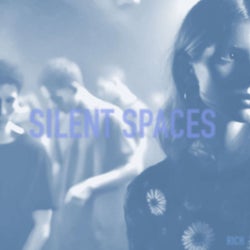 Silent Spaces (Club Mix)