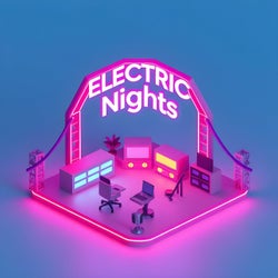 Electric Nights