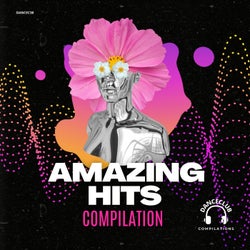 Amazing Hits Compilation