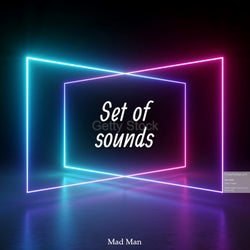 Set Of Sounds