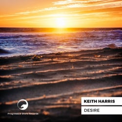 Desire