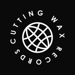 Cutting Wax