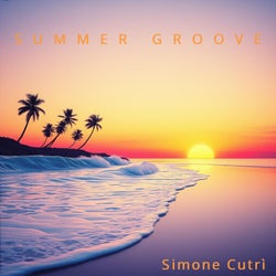 Summer Groove