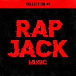 COLLECTION #1