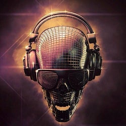 HYPE Melodic House & Techno