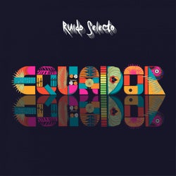 Equador
