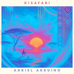 Kisafari