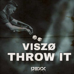Throw It