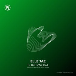 Supernova