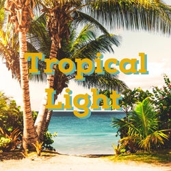 Tropical Light