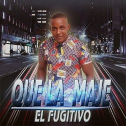 Que La Maje