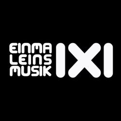 Einmaleins Musik