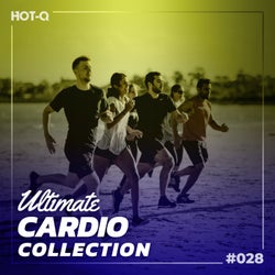 Ultimate Cardio Collection 028