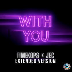 With You (Extended Version)