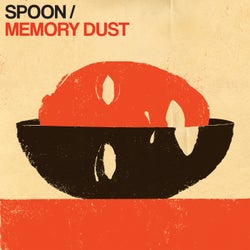 Memory Dust EP