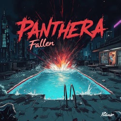 Fallen