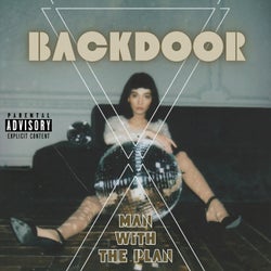 Backdoor