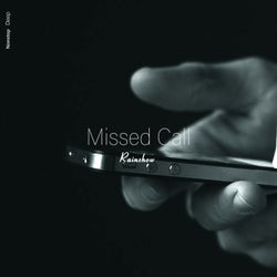 Missed Call