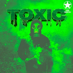 Toxic
