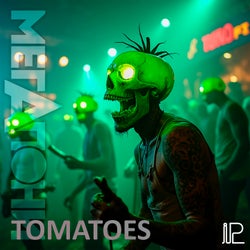 Tomatoes