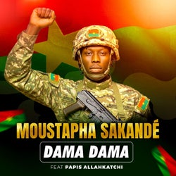 Dama dama