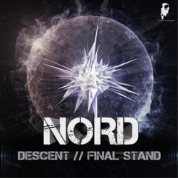 Descent / Final Stand
