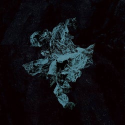 Igniting the Trance Charts