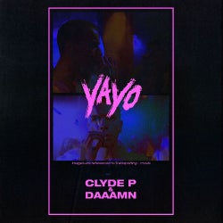 "YAYO" Chart