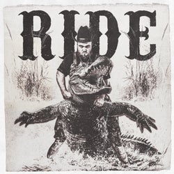 RIDE