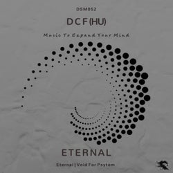 Eternal