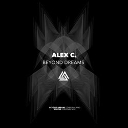 Beyond Dreams