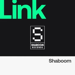 LINK Label | Shaboom