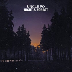 Night & Forest
