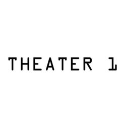 Theater 12