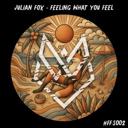 Feeling What You Feel